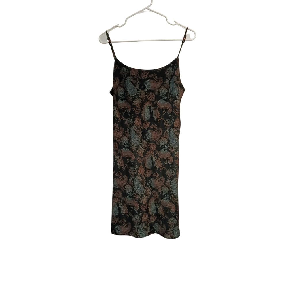 La Belle Juniors Dress Size 11